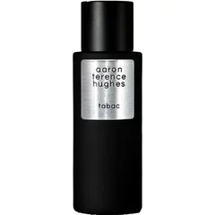 aaron terence hughes tobacco Tabac Tabac Extreme by Aaron Terence