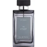 REVIEWS, ScentAdvice