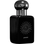 REVIEWS, ScentAdvice