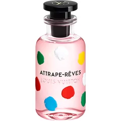 Attrape-Reves (Yayoi Kusama v1) (2023) • LOUIS VUITTON • ScentAdvice