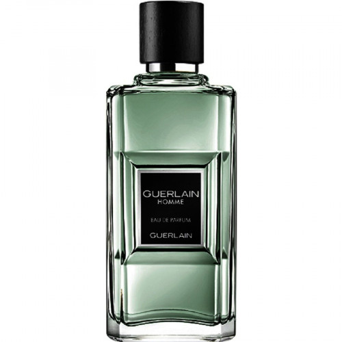 HOMME EDP (2016) • GUERLAIN🔺 • ScentAdvice