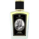 REVIEWS, ScentAdvice