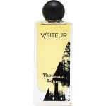 REVIEWS, ScentAdvice