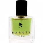 REVIEWS, ScentAdvice