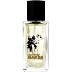 Josephine Baker (2010) &bull; ETAT LIBRE D&rsquo;ORANGE, ScentAdvice
