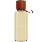 REVIEWS, ScentAdvice