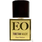 REVIEWS, ScentAdvice