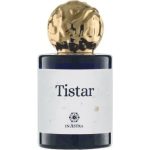 REVIEWS, ScentAdvice