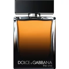 THE ONE FOR MEN EDP (2015) &bull; DOLCE & GABBANA, ScentAdvice