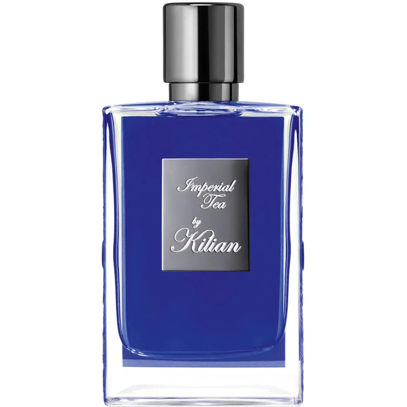 Imperial Tea (2024) • KILIAN • ScentAdvice