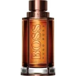 REVIEWS, ScentAdvice