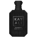 REVIEWS, ScentAdvice