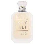 REVIEWS, ScentAdvice