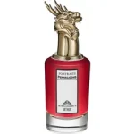 REVIEWS, ScentAdvice