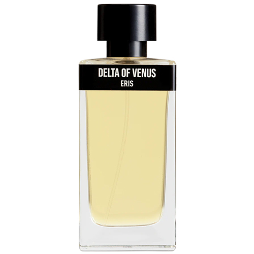 DELTA OF VENUS (2023) • ERIS PARFUMS🔺 • ScentAdvice
