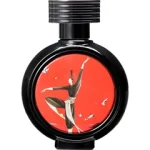 REVIEWS, ScentAdvice