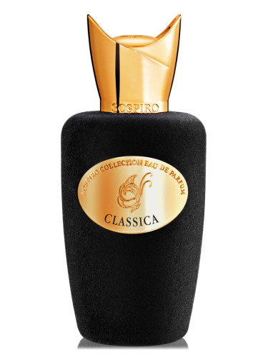 Classica by Sospiro