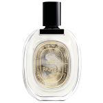 L’Eau Papier EDT (LIMITED EDITION) (2023) &bull; DIPTYQUE, ScentAdvice