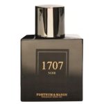 1707 Noir x Fortnum & Mason (2013) &bull; MICALLEF, ScentAdvice