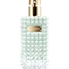 Valentino Donna Rosa Verde (2018) &bull; VALENTINO, ScentAdvice