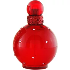 Hidden Fantasy (2008) • BRITNEY SPEARS • ScentAdvice