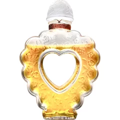 3150_img-1306-nina-ricci-coeur
