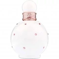 Fantasy Intimate Edition (2015) • BRITNEY SPEARS • ScentAdvice