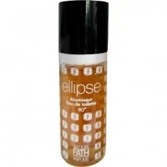 Ellipse EDT (1972) &bull; JACQUES FATH, ScentAdvice