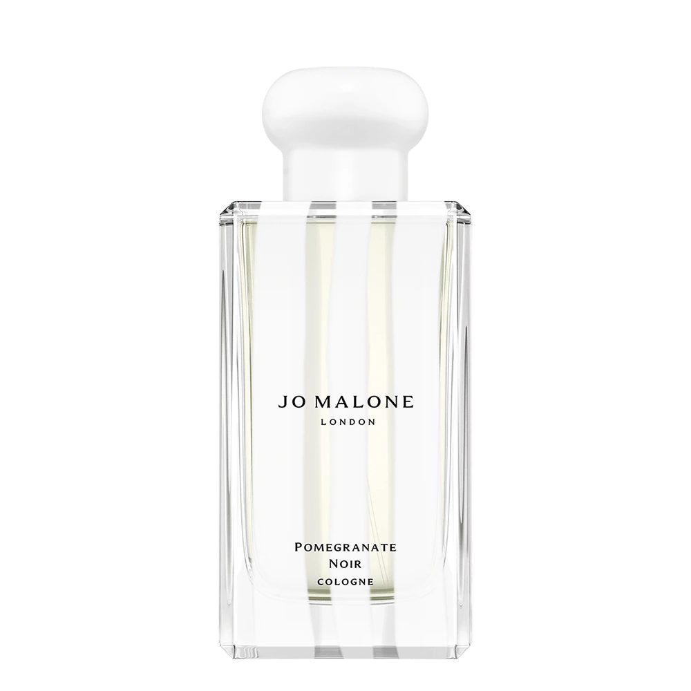 Pomegranate Noir Cologne (Special Edition) (2023) • JO MALONE