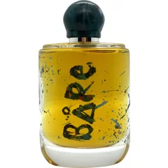 BARE Parfum (2020) &bull; &aring;nd FRAGRANCE, ScentAdvice