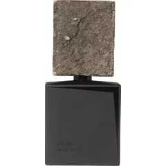 Unum – Opus 1144 (2015) &bull; FILIPPO SORCINELLI, ScentAdvice