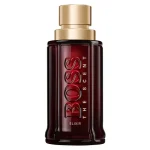 REVIEWS, ScentAdvice