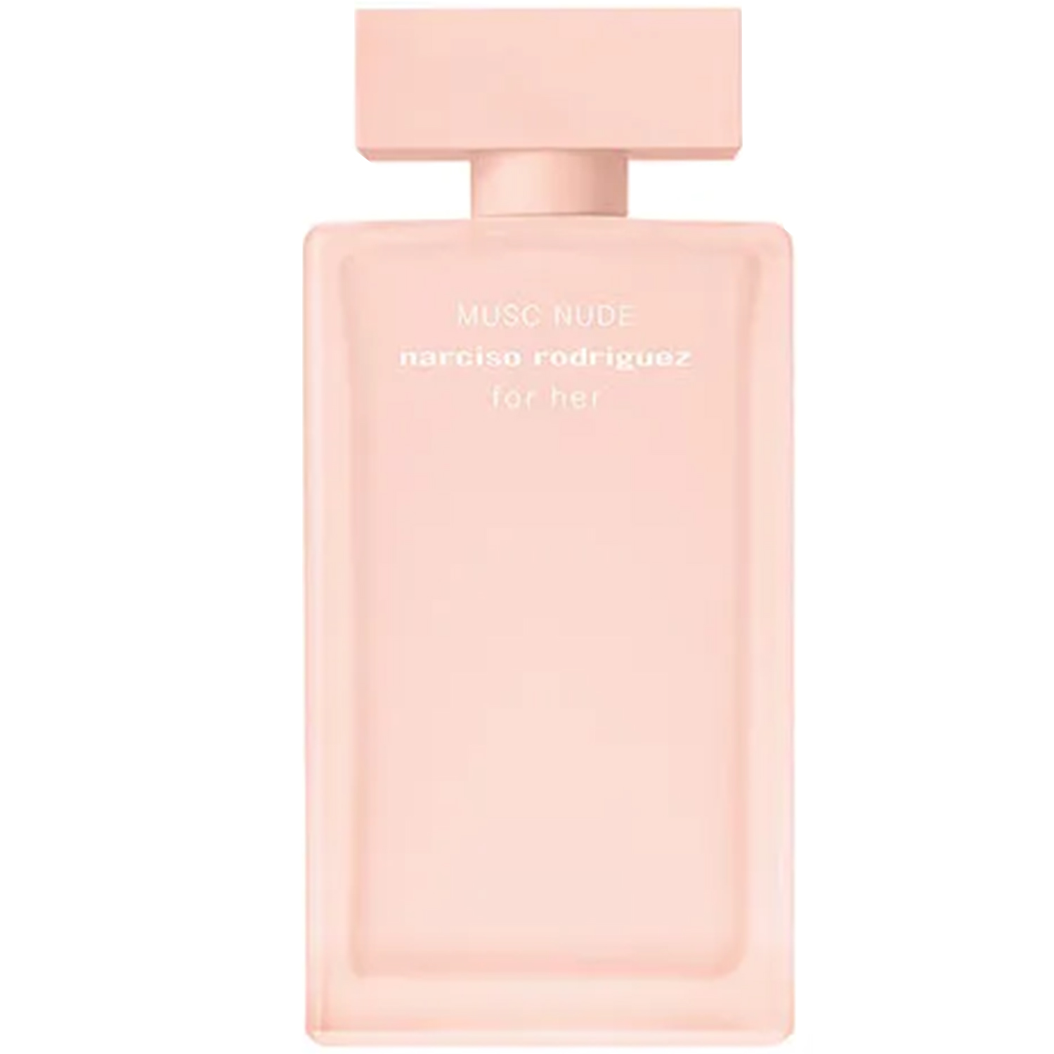 FOR HER MUSC NUDE (2024) • NARCISO RODRIGUEZ • ScentAdvice
