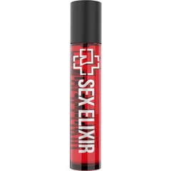 Sex Elixir (2023) • RAMMSTEIN • ScentAdvice