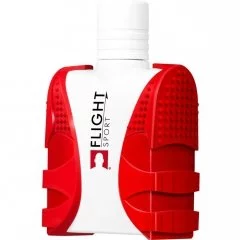 Lady Sport (2013) &bull; MICHAEL JORDAN, ScentAdvice