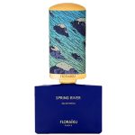 SPRING RIVER (2024) • FLORAIKU🔺, ScentAdvice
