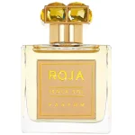 ISOLA SOL (2024) &bull; ROJA PARFUMS🔺, ScentAdvice