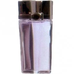 Korloff pour Homme &bull; KORLOFF, ScentAdvice