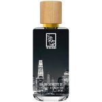 Dua on Lafayette St. (2021) &bull; THE DUA BRAND, ScentAdvice