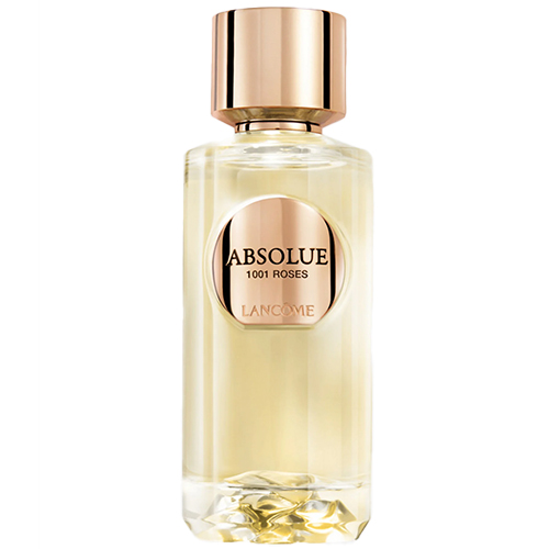 ABSOLUE - 1001 ROSES (2024) • LANCOME • ScentAdvice