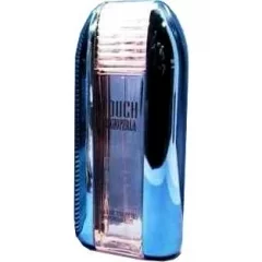 Touch Grigioperla Marine Water &bull; LA PERLA, ScentAdvice