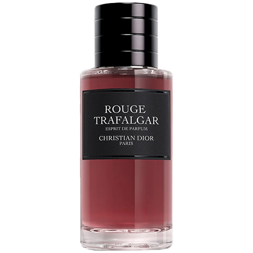 Rouge Trafalgar Esprit de Parfum (2024) • DIOR • ScentAdvice
