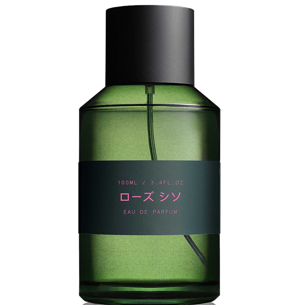 marie-jeanee-rose-shiso-