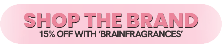 Festivus with the Mobster (2016) &bull; THE DUA BRAND, ScentAdvice