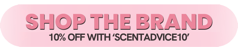 The Wonderer And His Shadow (2019) &bull; VOSKANIAN PARFUMS, ScentAdvice