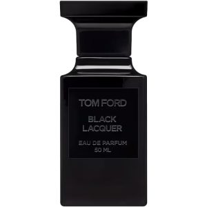 tom ford black lacquer