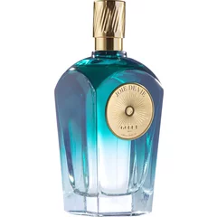 Joie de Vie (2021) &bull; GODET, ScentAdvice