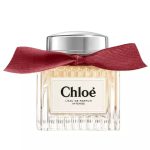 Chloe L’Eau de Parfum Intense (2024) &bull; CHLOE, ScentAdvice