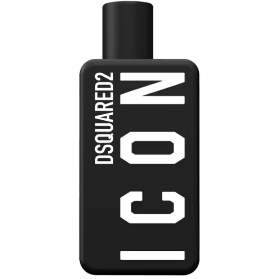 Icon Pour Homme (2024) • DSQUARED² • ScentAdvice