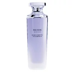Secrets d&#8217;Essences &#8211; Iris Noir EDT • YVES ROCHER, ScentAdvice